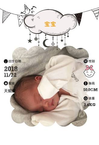 journal_insert_pic_1135775416