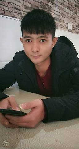journal_insert_pic_1135958571