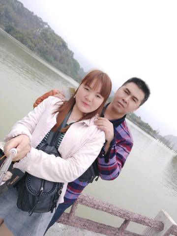 journal_insert_pic_1135501216