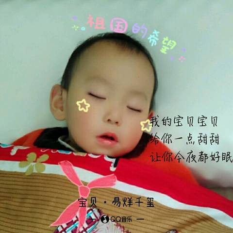 journal_insert_pic_1137455919