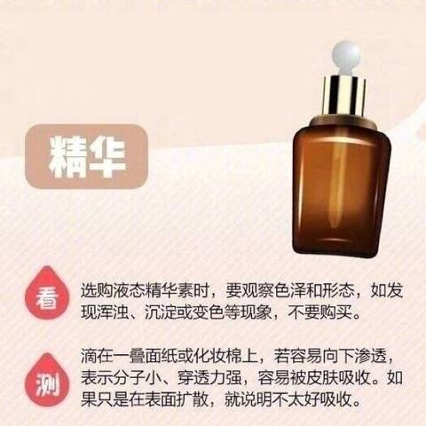 journal_insert_pic_1137618385