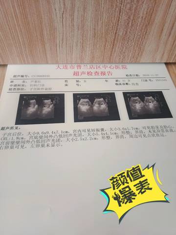 journal_insert_pic_1138033208