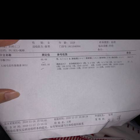 journal_insert_pic_1138694466