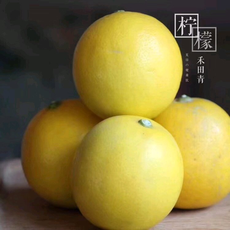 卖水果到八十岁😏