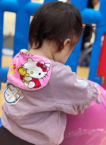 journal_insert_pic_1138951142
