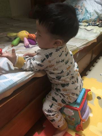 journal_insert_pic_1139939179