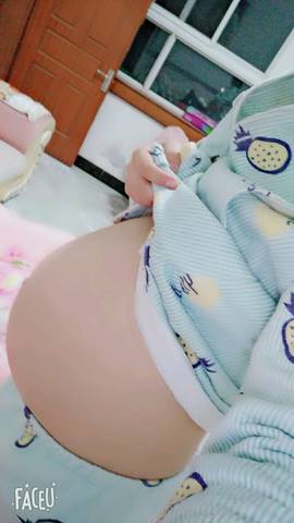 journal_insert_pic_1139900291