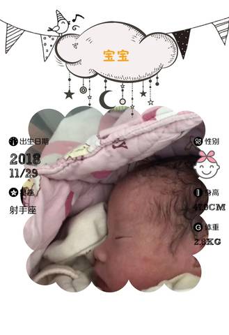 journal_insert_pic_1140684161