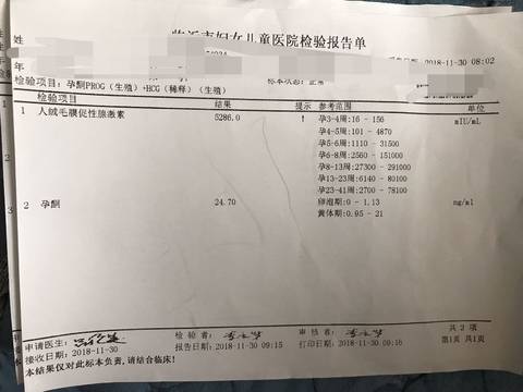 journal_insert_pic_1140323147