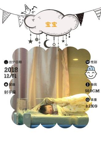 journal_insert_pic_1141783141