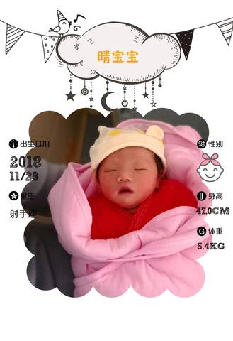 journal_insert_pic_1142515587