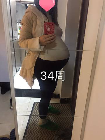 journal_insert_pic_1142885065