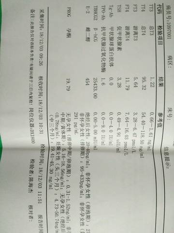 journal_insert_pic_1143308044