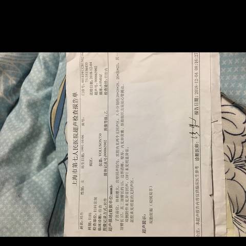 journal_insert_pic_1143332731