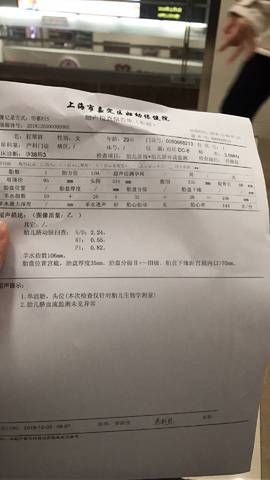 journal_insert_pic_1143655742