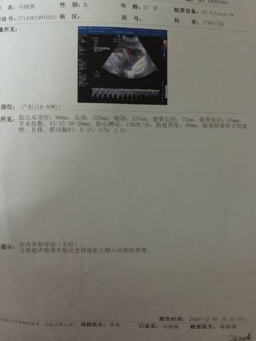 journal_insert_pic_1143948943