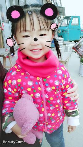 journal_insert_pic_1143802714