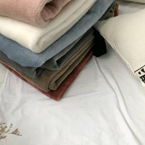 journal_insert_pic_1144343558