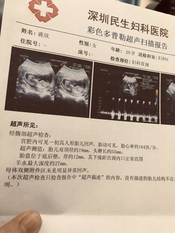 journal_insert_pic_1144218927