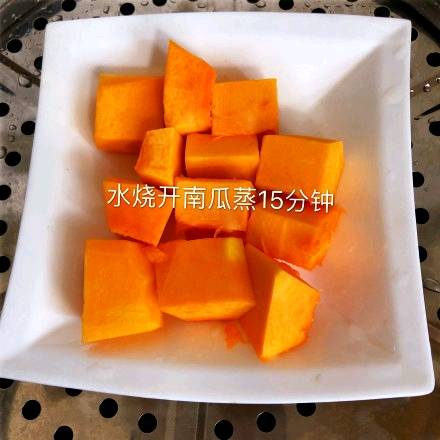 journal_insert_pic_1144315502