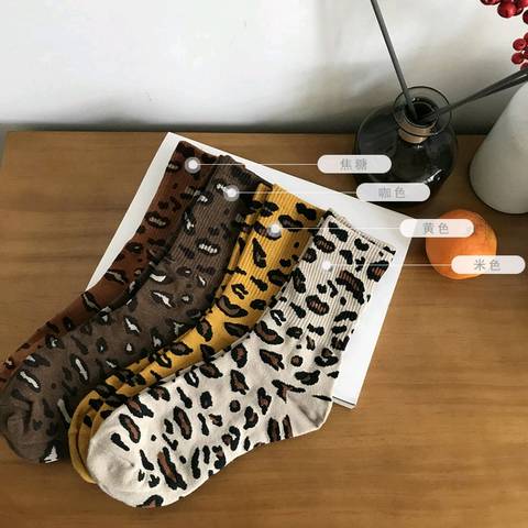 journal_insert_pic_1144343536
