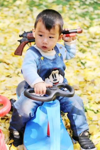 journal_insert_pic_1144900420