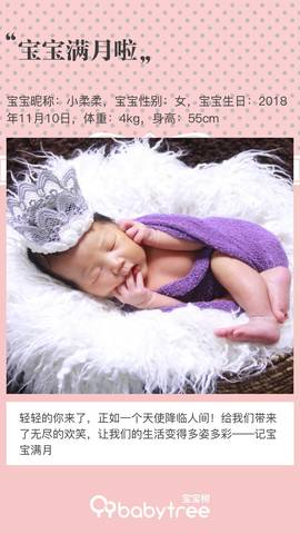 journal_insert_pic_1145314216