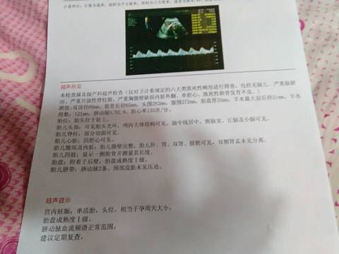 journal_insert_pic_1146168073