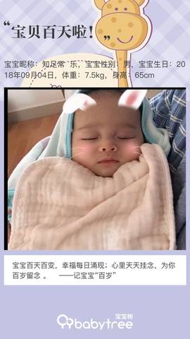 journal_insert_pic_1146765008