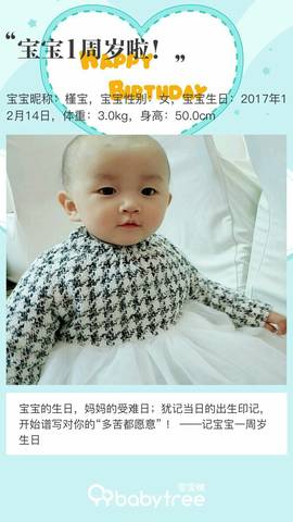 journal_insert_pic_1147240486