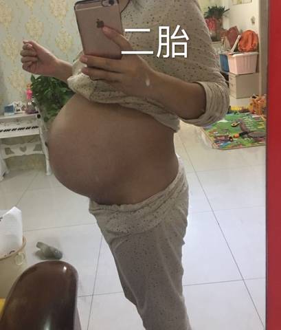 journal_insert_pic_1147076395