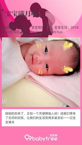 journal_insert_pic_1147546897