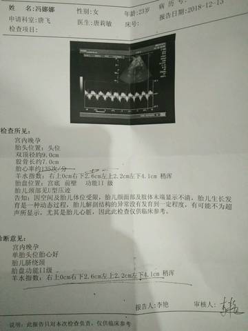 journal_insert_pic_1147784952