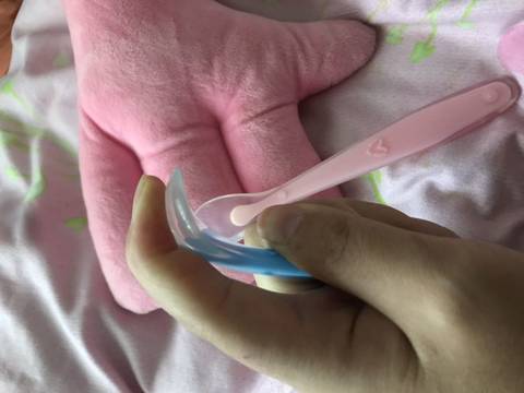 journal_insert_pic_1148159616