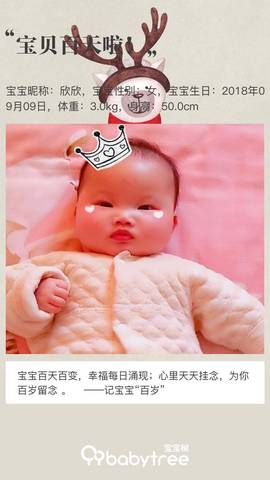 journal_insert_pic_1147983624