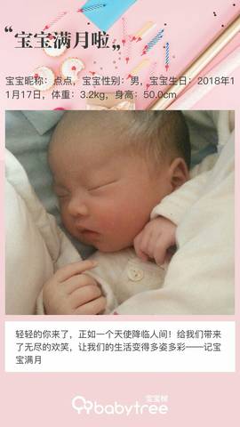 journal_insert_pic_1148656789