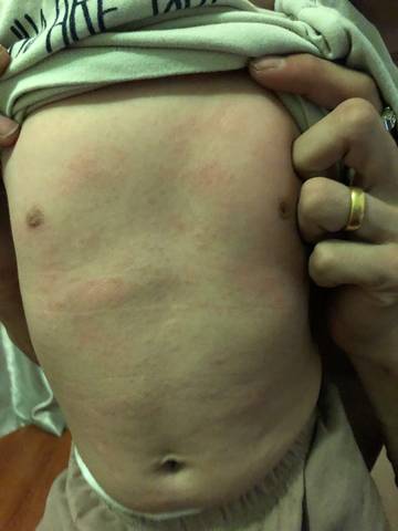 journal_insert_pic_1148728750