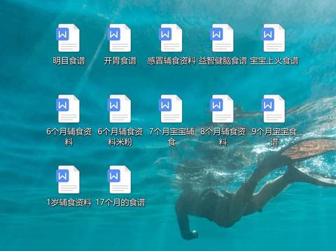 journal_insert_pic_1148901484