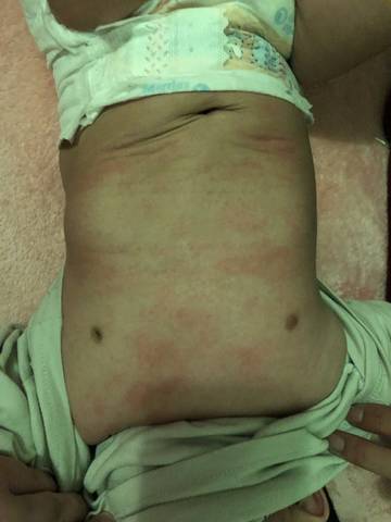 journal_insert_pic_1148728797