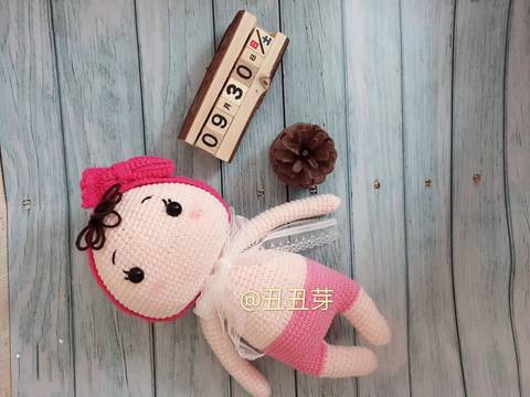journal_insert_pic_1149653783