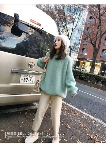 journal_insert_pic_1150481352