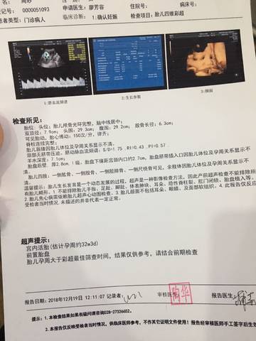 journal_insert_pic_1150823092