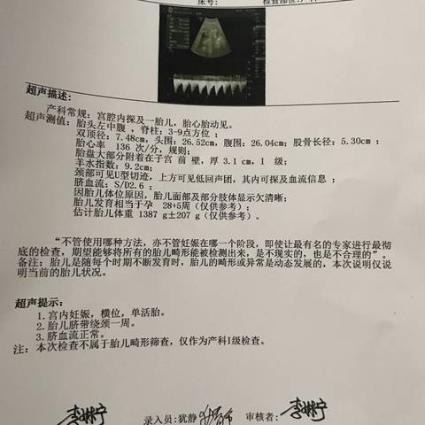 journal_insert_pic_1150759703