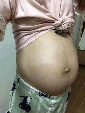 journal_insert_pic_1151628434