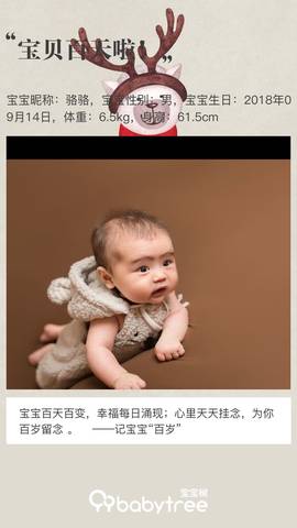 journal_insert_pic_1151542243