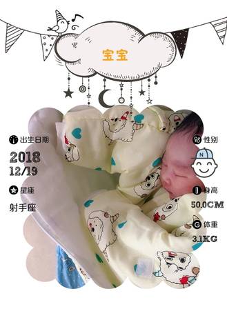 journal_insert_pic_1151609124