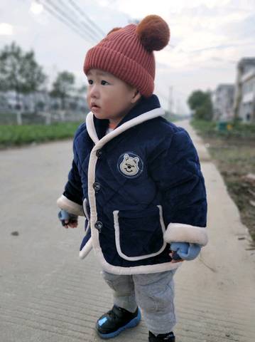 journal_insert_pic_1151669493