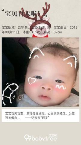 journal_insert_pic_1152155132