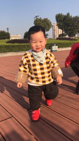 journal_insert_pic_1151821347