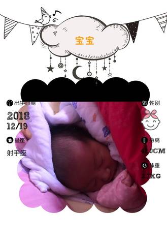 journal_insert_pic_1151835691